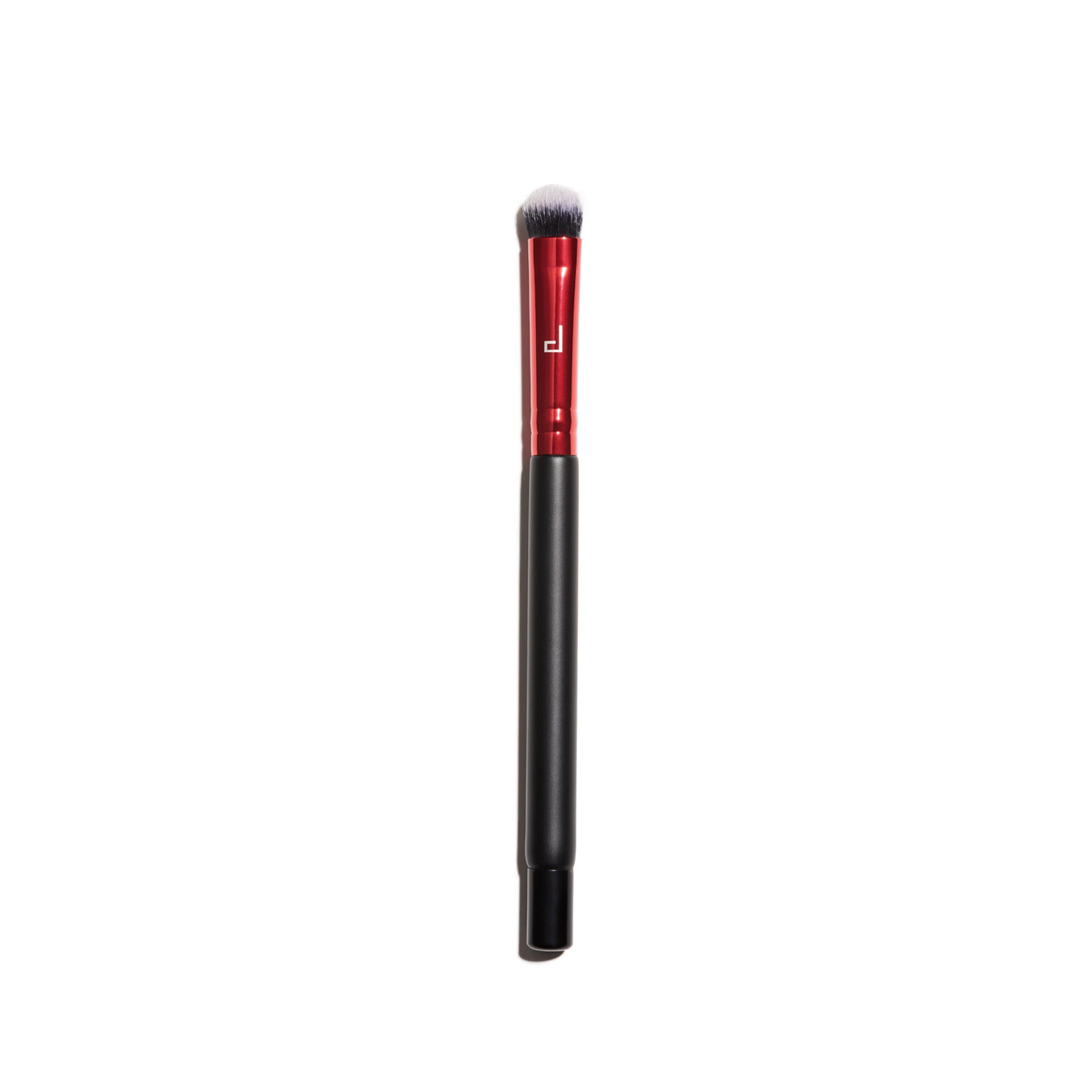 Eyeshadow Smudger-thumbmail-1