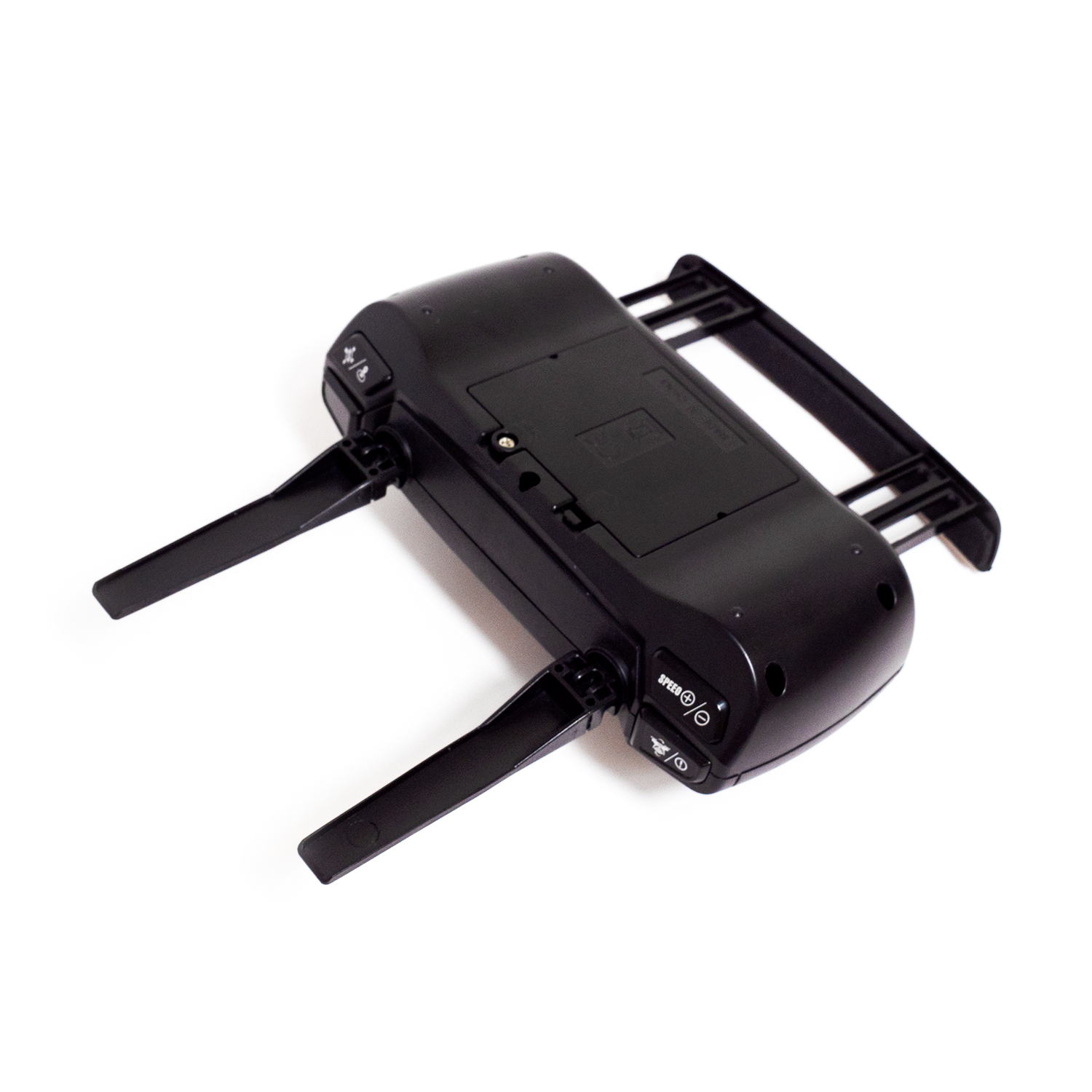 Contixo F16 Drone Spare Remote Controller - High Range Transmitter-thumbmail-5