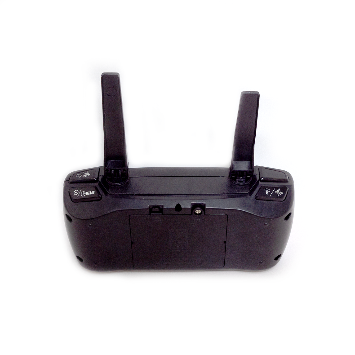 Contixo F16 Drone Spare Remote Controller - High Range Transmitter-thumbmail-9