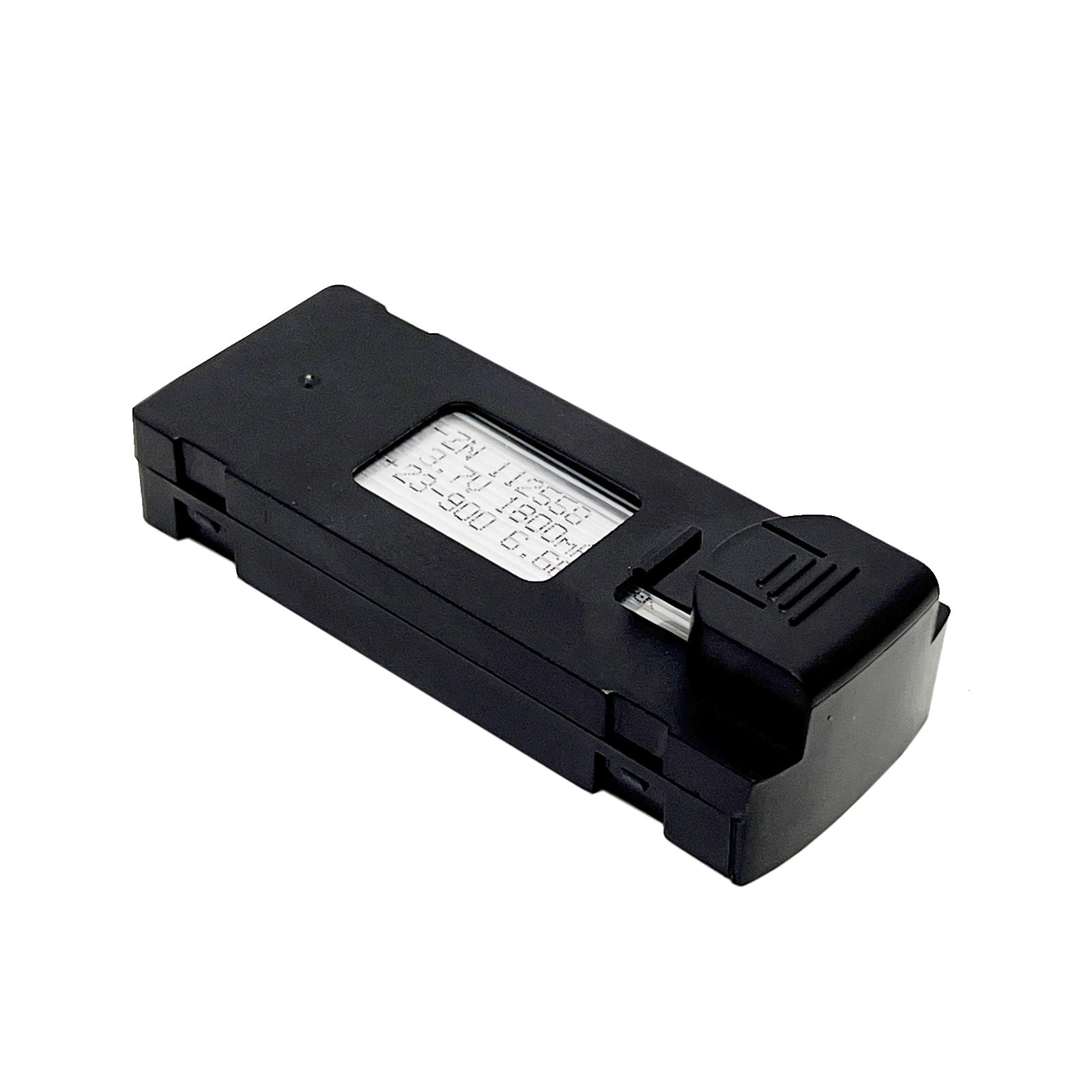 Contixo F19 Replacement 1800mAh 3.7V Drone Battery-thumbmail-1