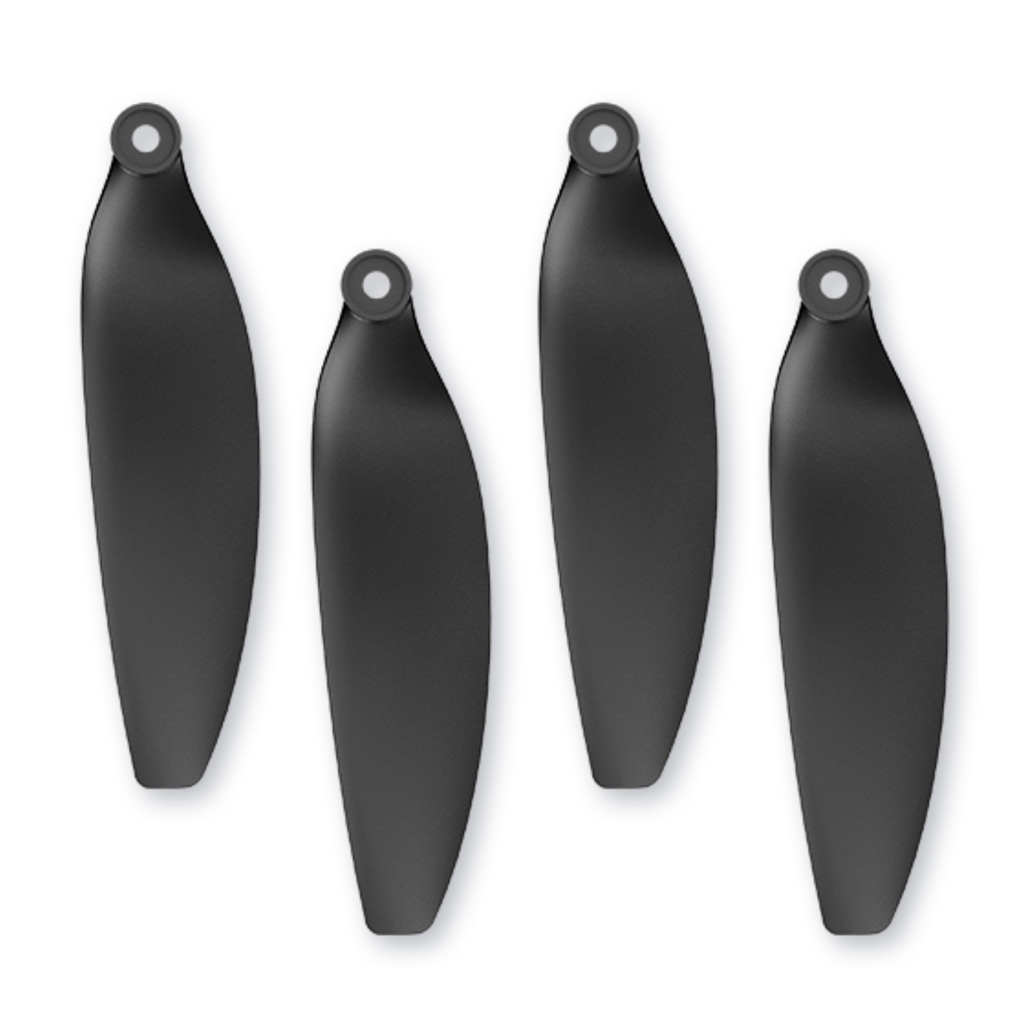 Contixo Spare Propellers for F19 Drone - Extra Replacement Blades-thumbmail-1