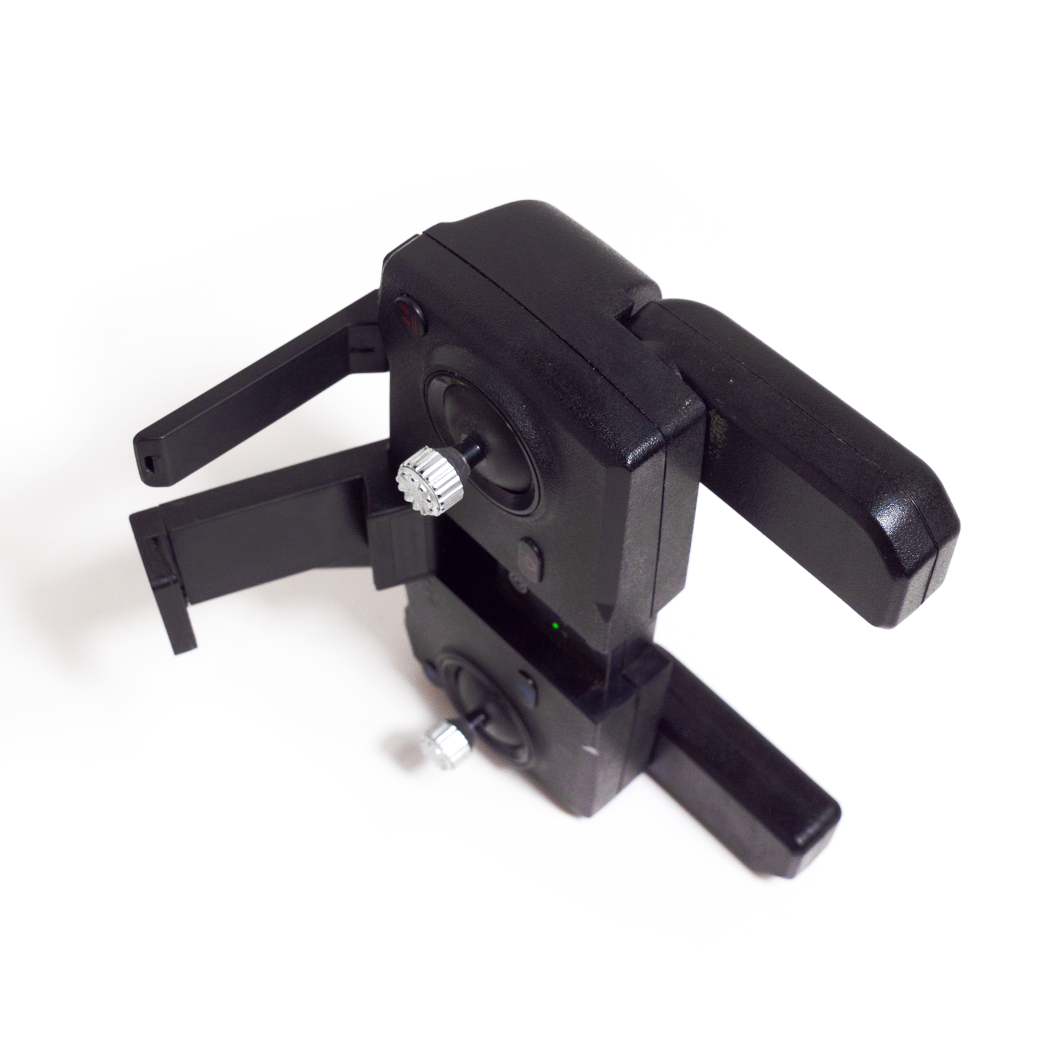 Contixo F22 Drone -Spare Remote Controller, High Range Drone Transmitter-thumbmail-13