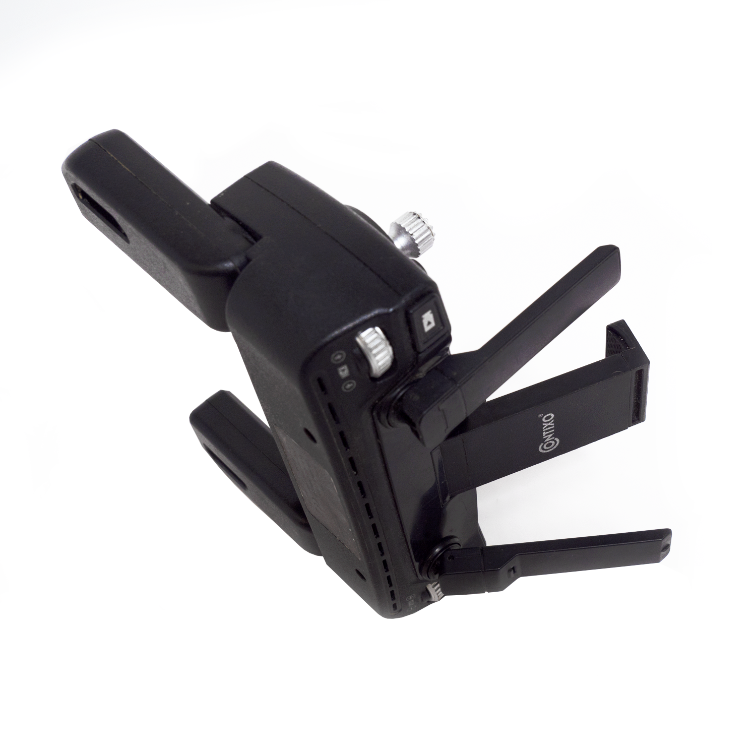 Contixo F22 Drone -Spare Remote Controller, High Range Drone Transmitter-thumbmail-14