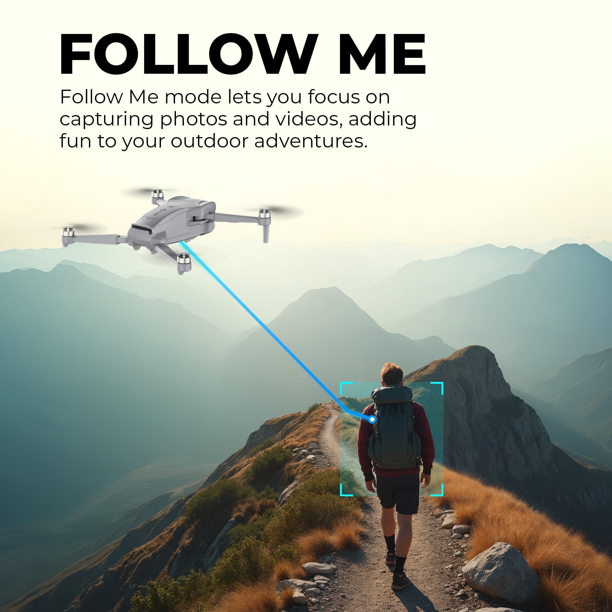 Contixo F23 Drone-thumbmail-4