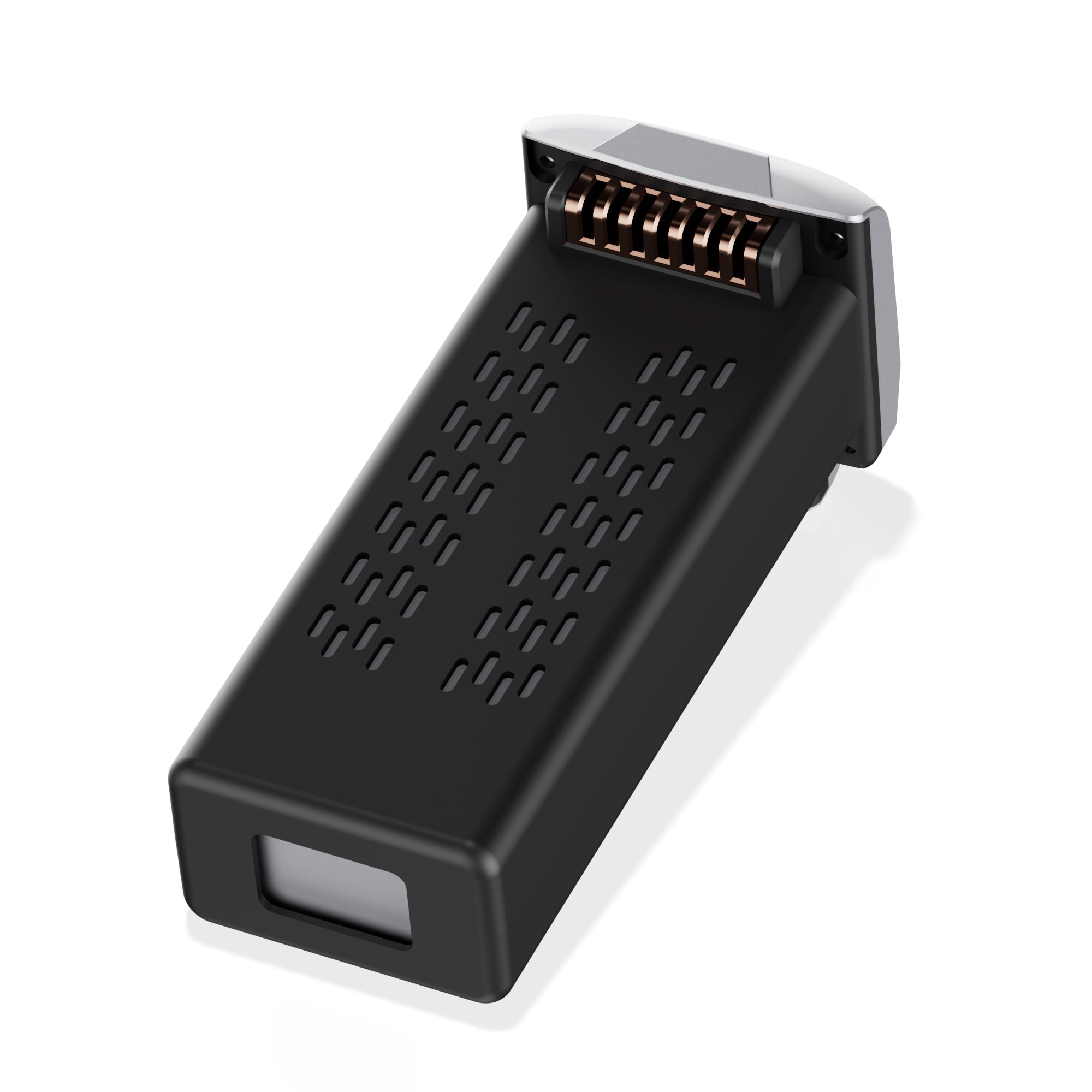 Contixo Replacement Drone Battery 2000mAh for F28 & F28 Premium (2024 Model)-thumbmail-7