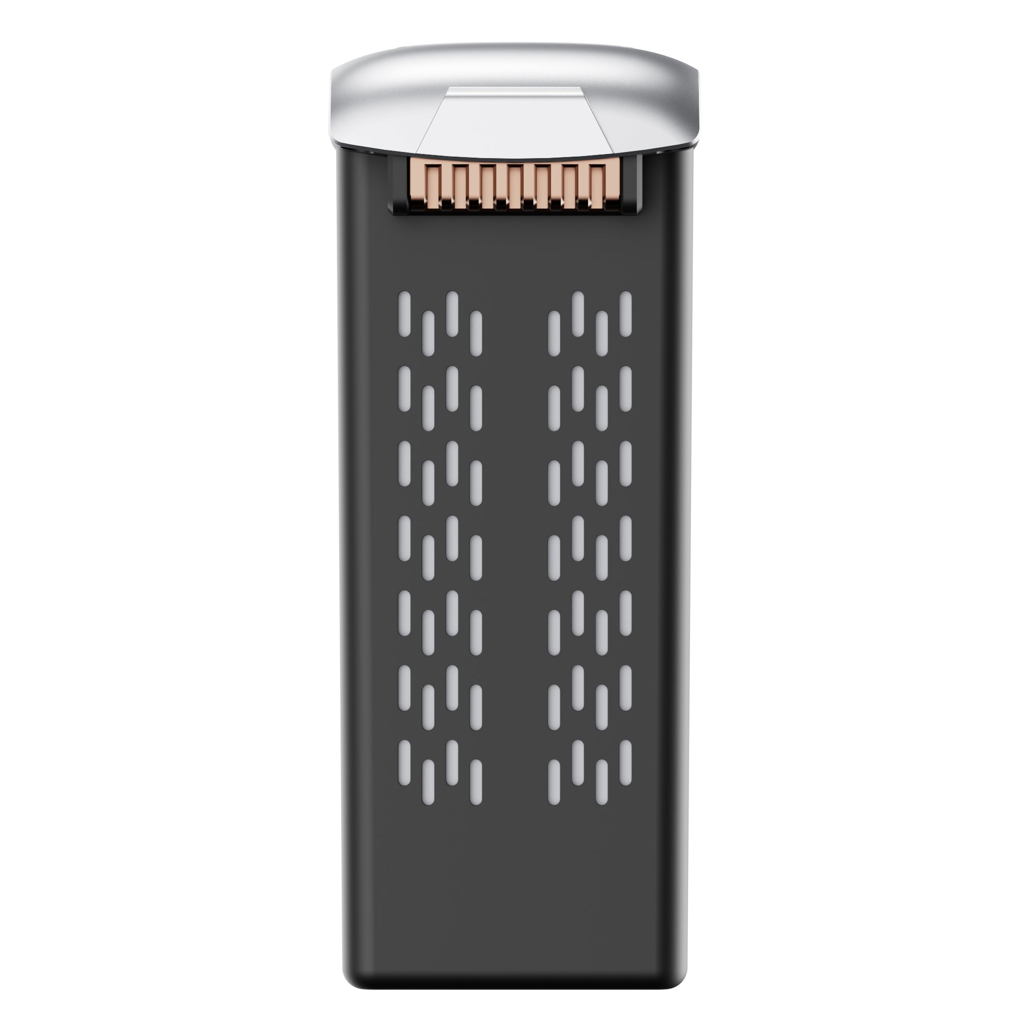 Contixo Replacement Drone Battery 2000mAh for F28 & F28 Premium (2024 Model)-thumbmail-6