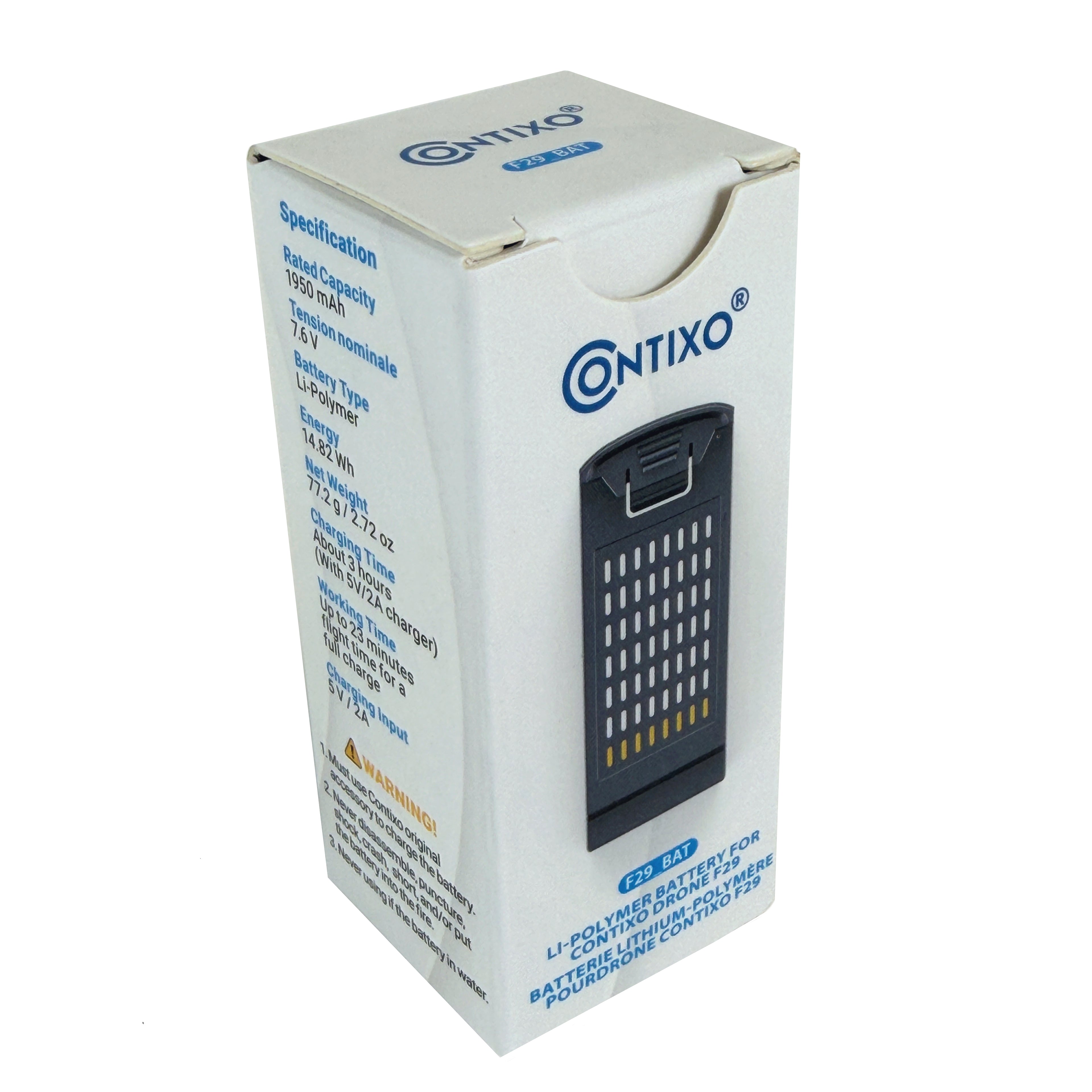 F29 Replacement Battery-thumbmail-1