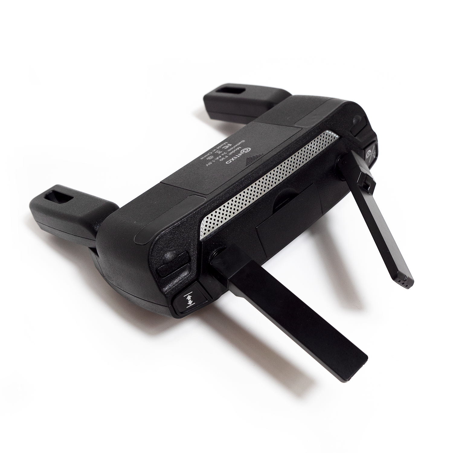 Contixo F31 Drone -Spare Remote Controller, High Range Drone Transmitter-thumbmail-4