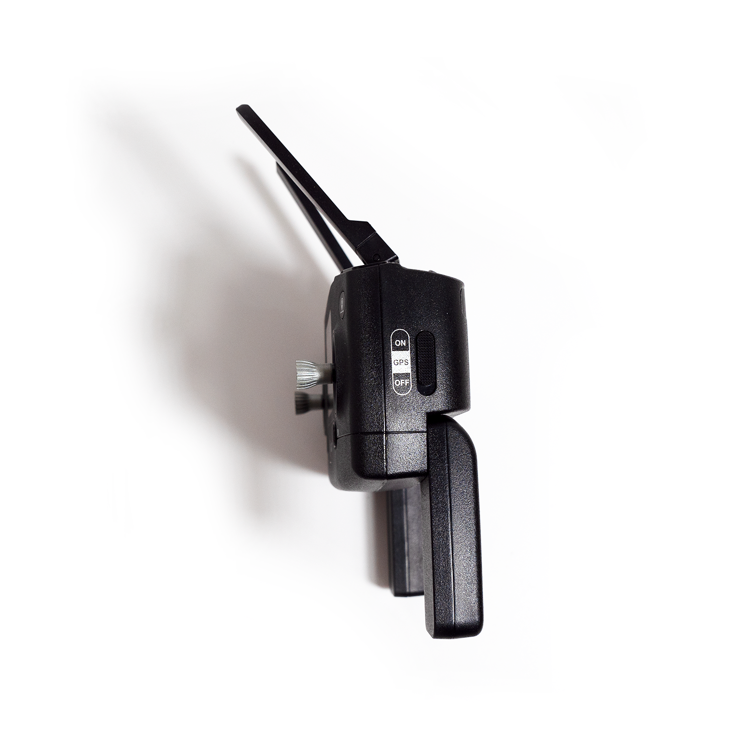Contixo F30 Drone -Spare Remote Controller, High Range Drone Transmitter-thumbmail-3