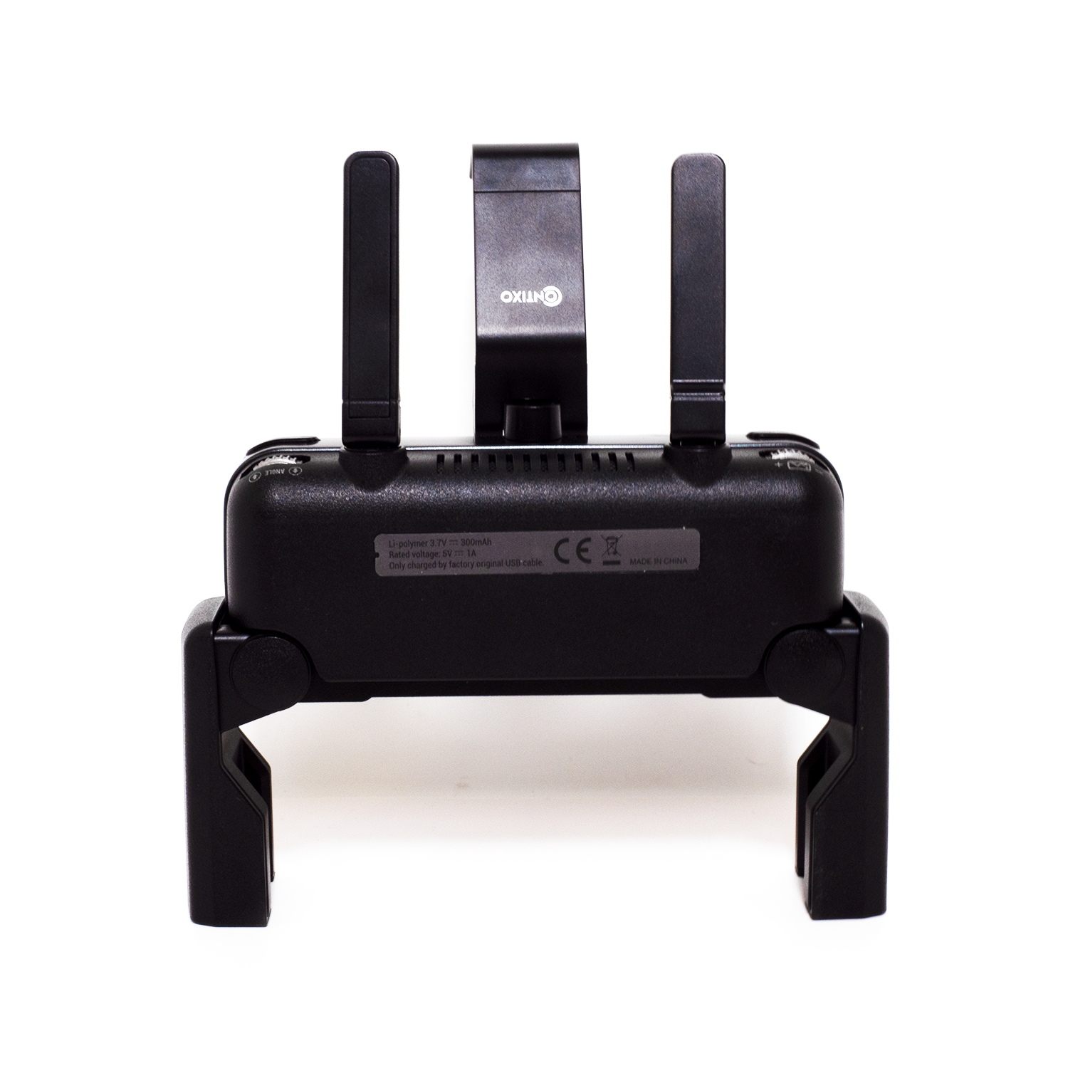 Contixo F35 Drone -Spare Remote Controller, High Range Drone Transmitter-thumbmail-8