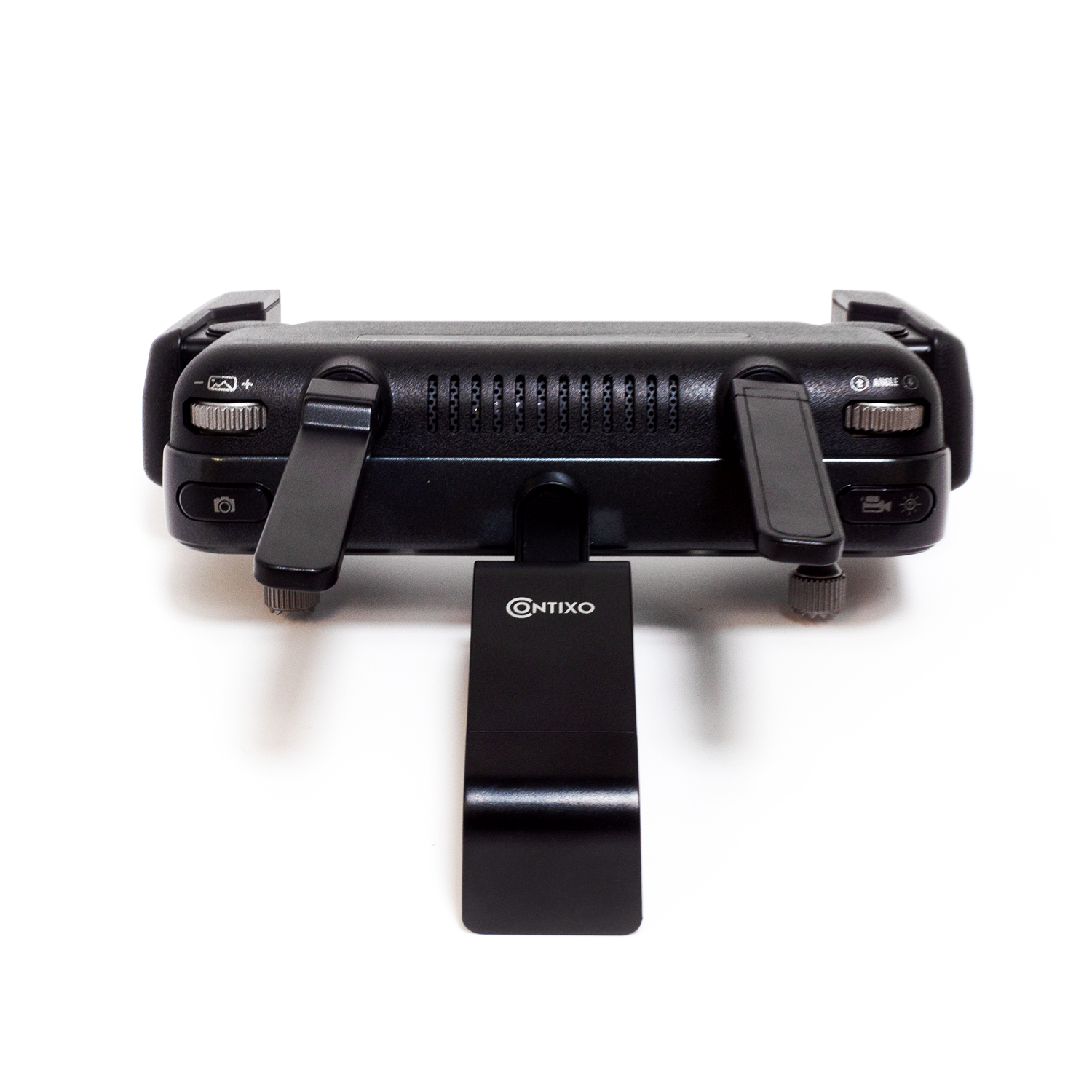 Contixo F35 Drone -Spare Remote Controller, High Range Drone Transmitter-thumbmail-9