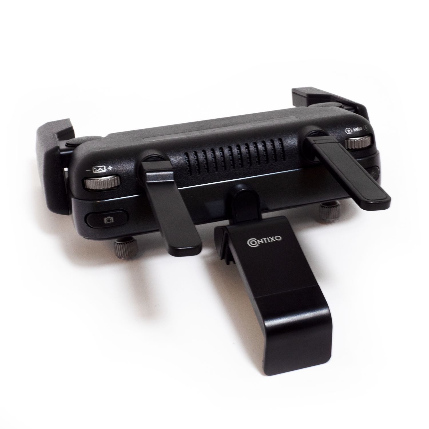 Contixo F35 Drone -Spare Remote Controller, High Range Drone Transmitter-thumbmail-10