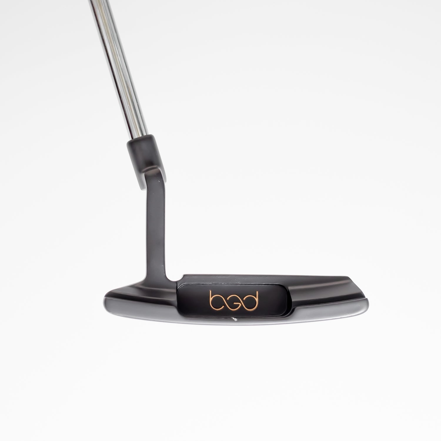 Flatstick 2.0 Putter-thumbmail-9