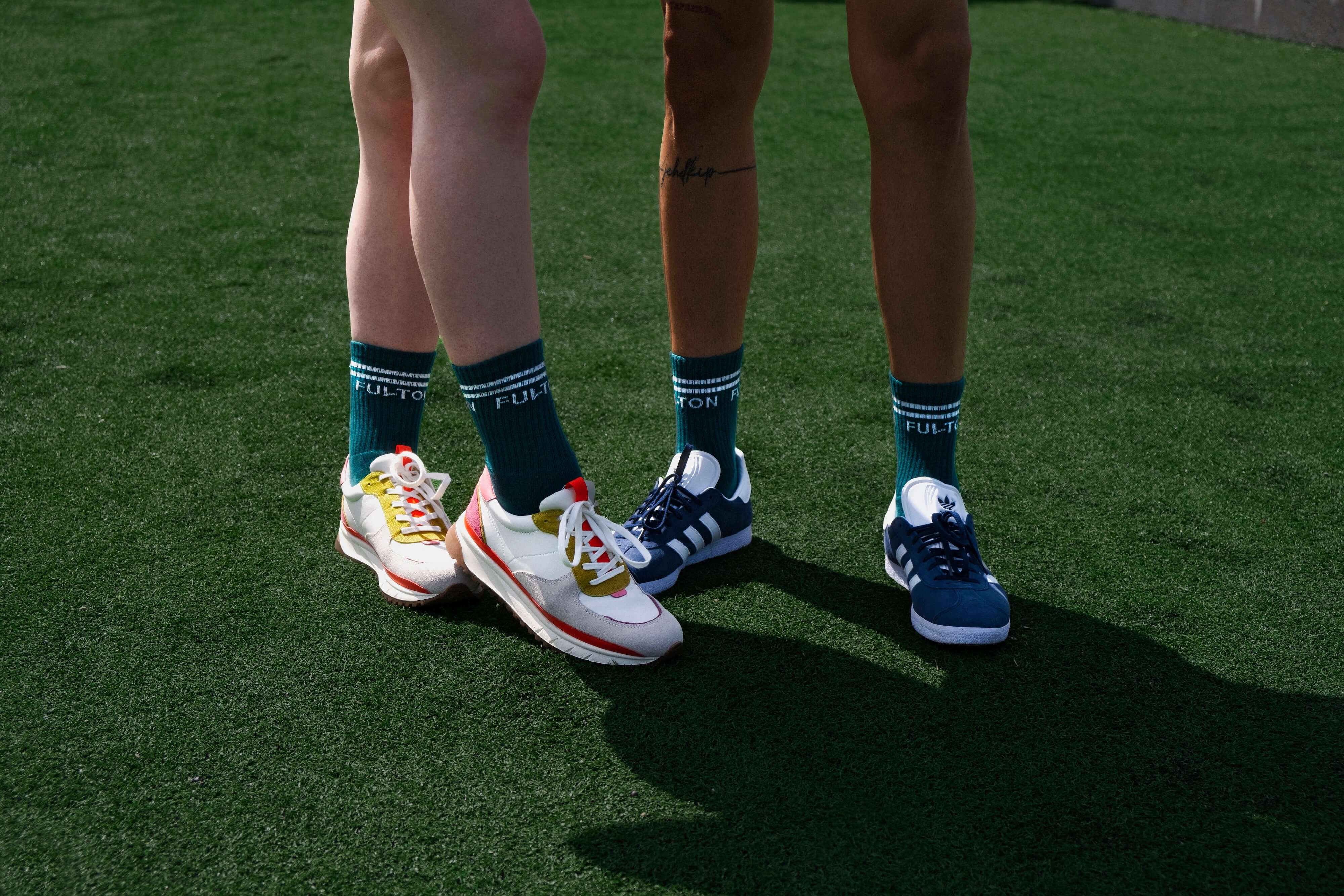 Fulton Socks-thumbmail-5