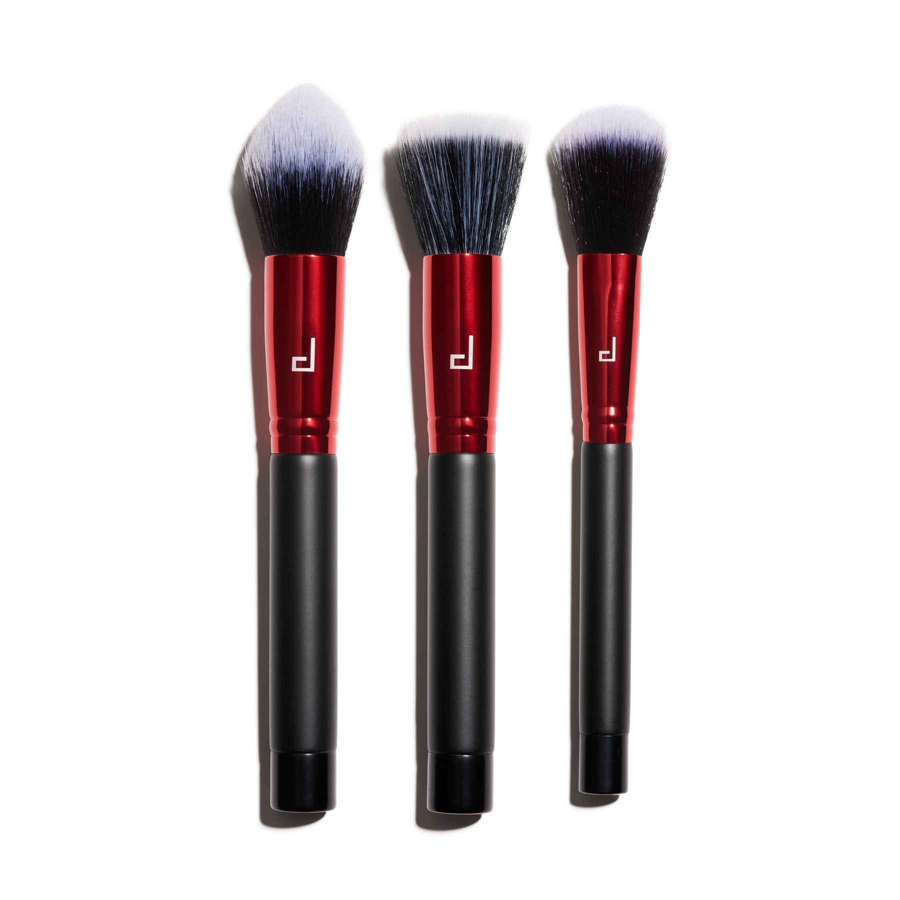 Face Brush Set-thumbmail-1