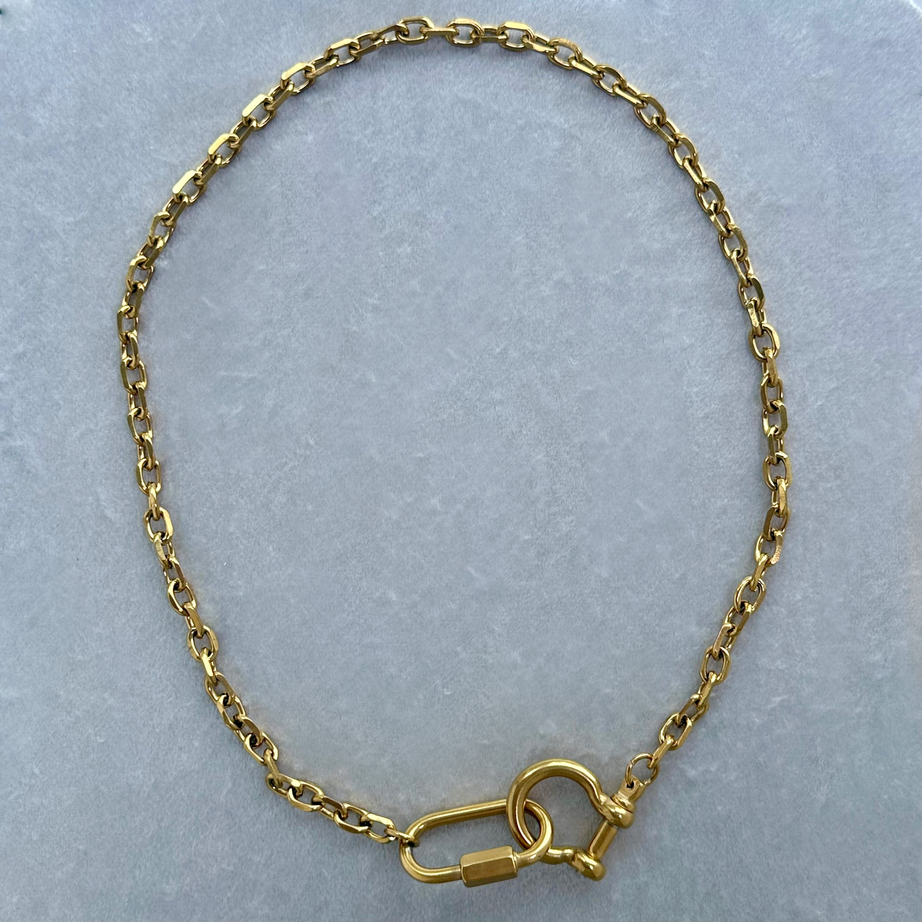 Emily Lock Necklace-thumbmail-1