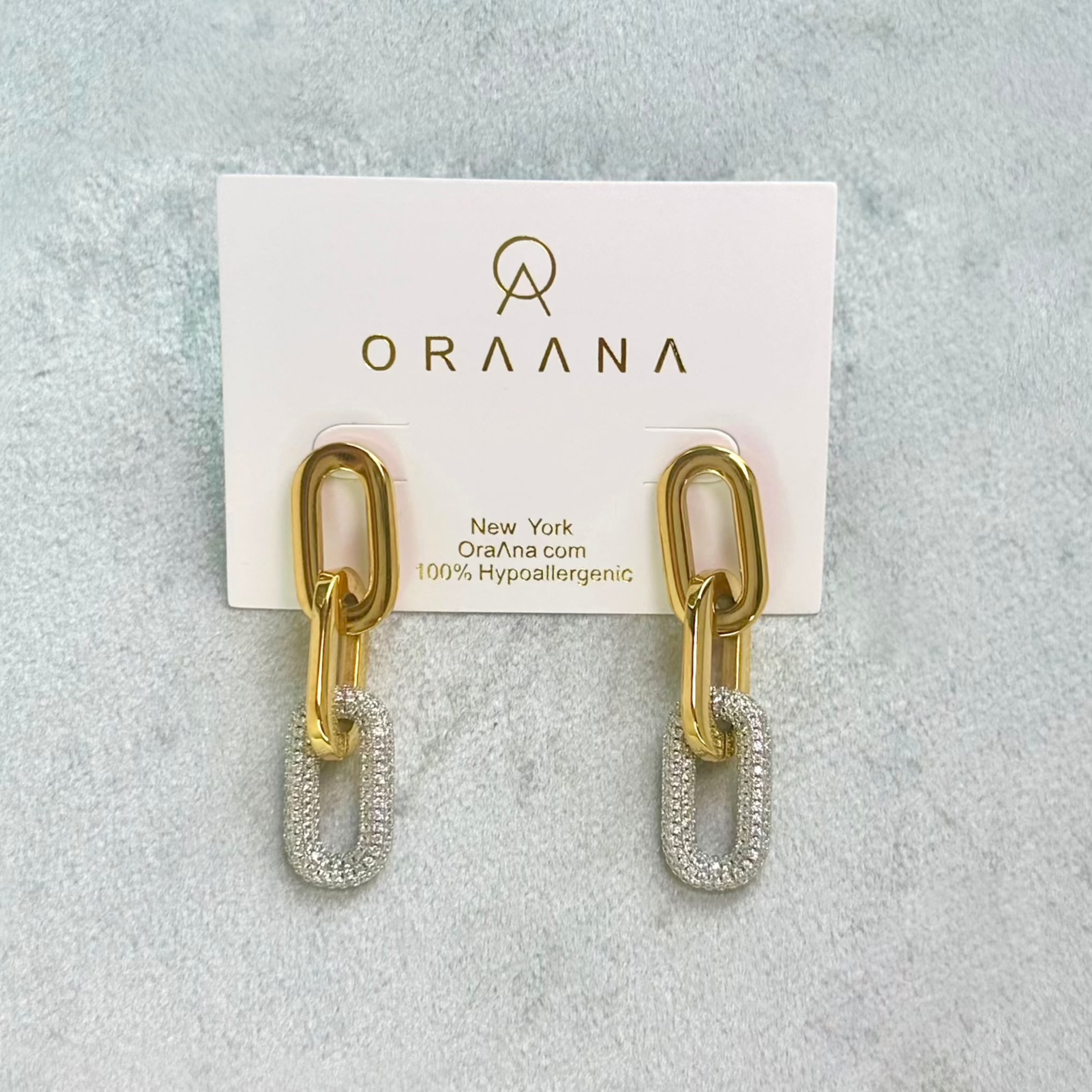 Bridget Dangle Earrings-thumbmail-1