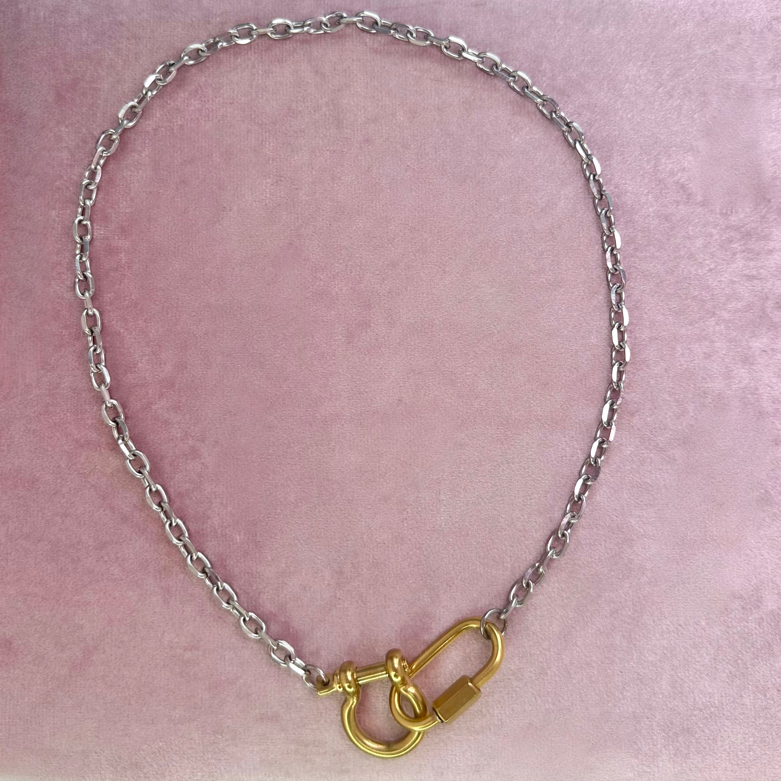 Emily Lock Necklace-thumbmail-1