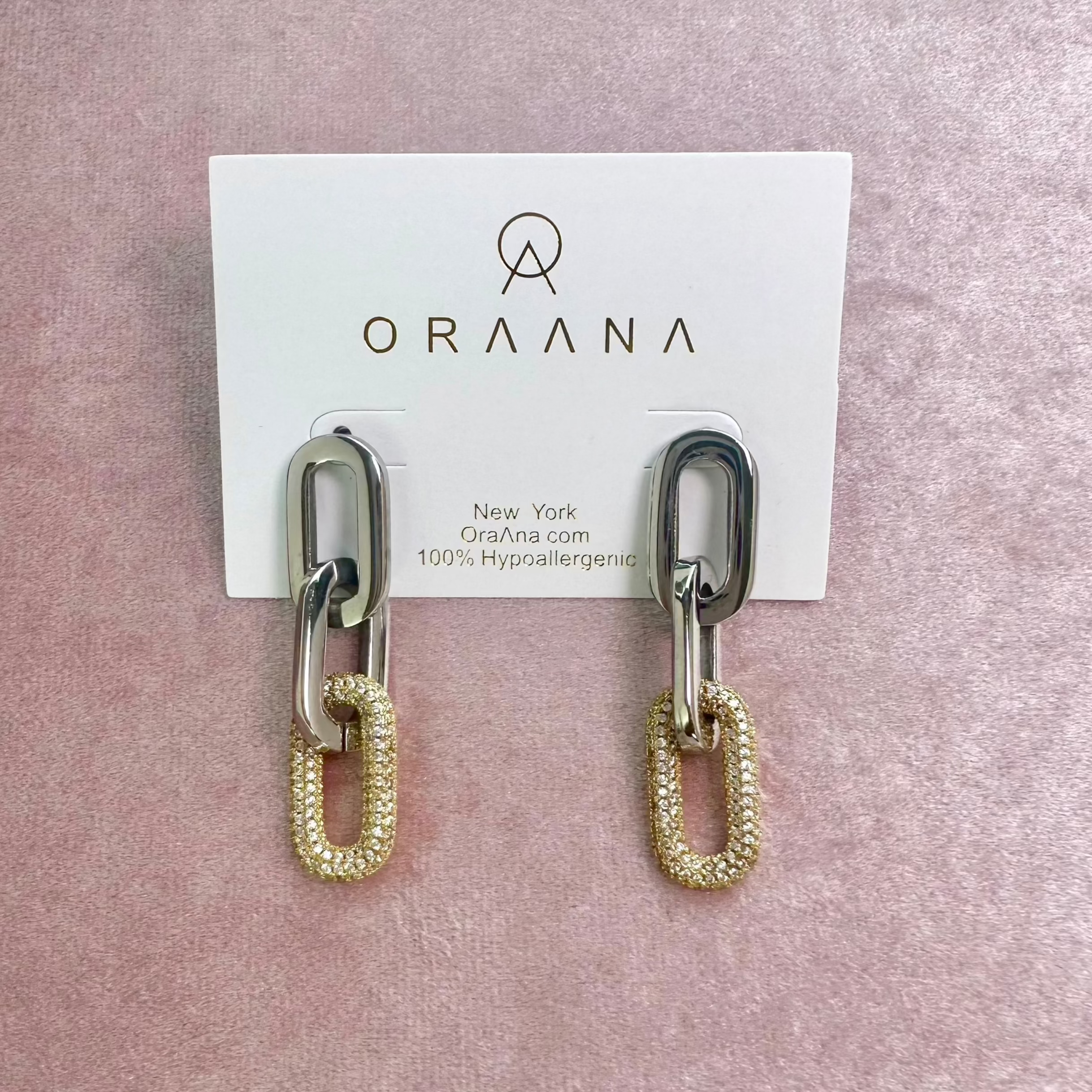 Bridget Dangle Earrings-thumbmail-1
