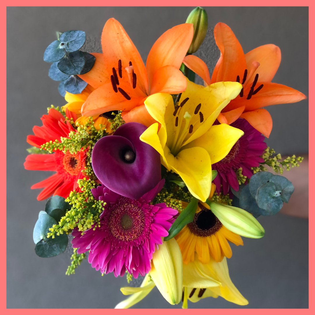 Fall Breeze-thumbmail-6