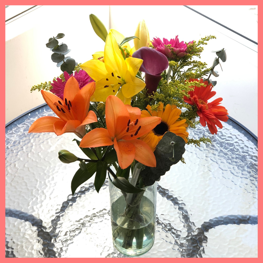 Fall Breeze-thumbmail-5