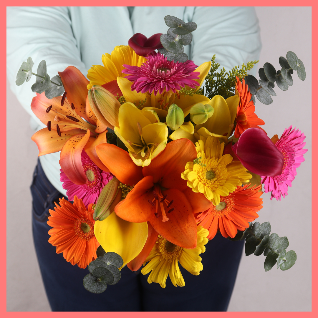 Fall Breeze-thumbmail-1