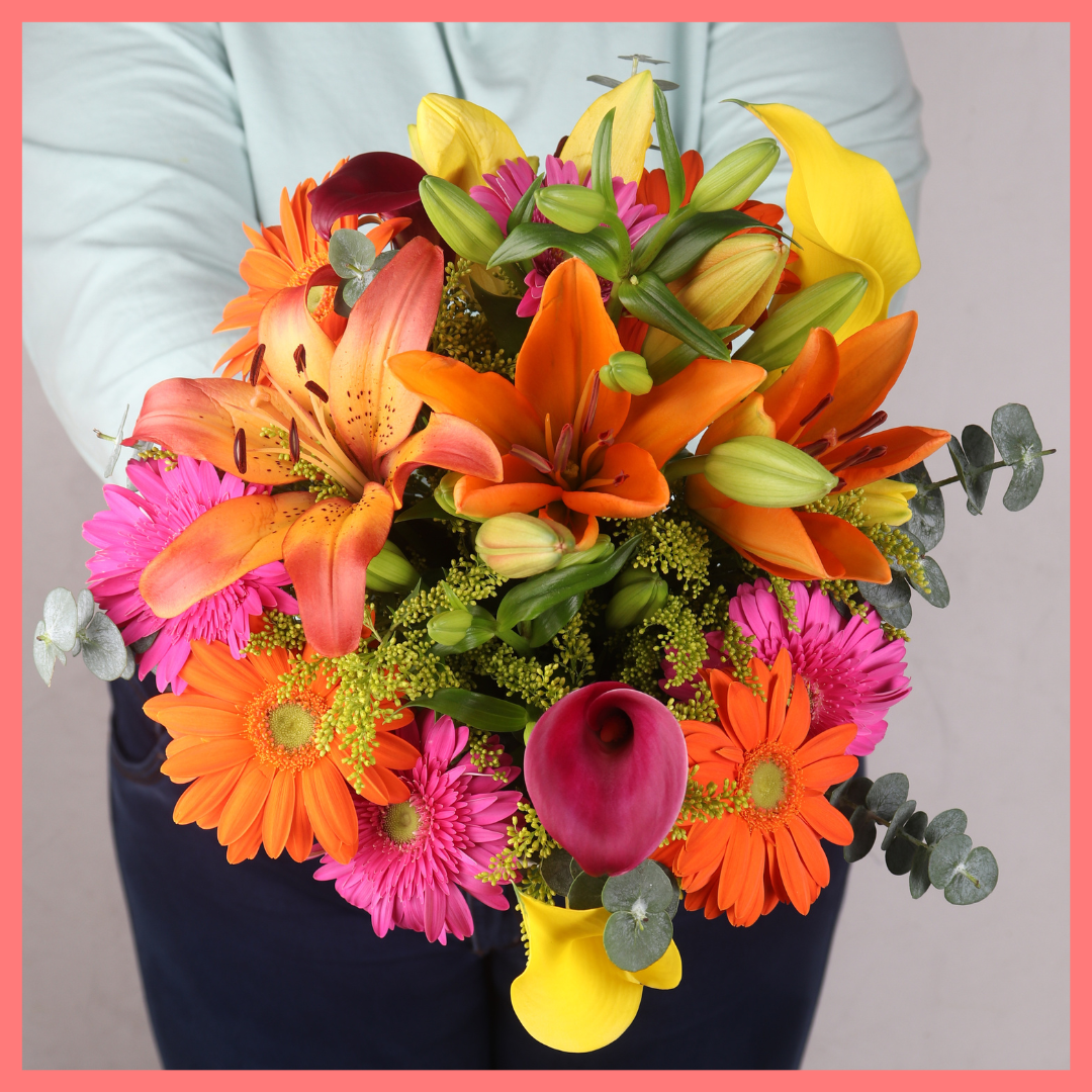 Fall Breeze-thumbmail-2