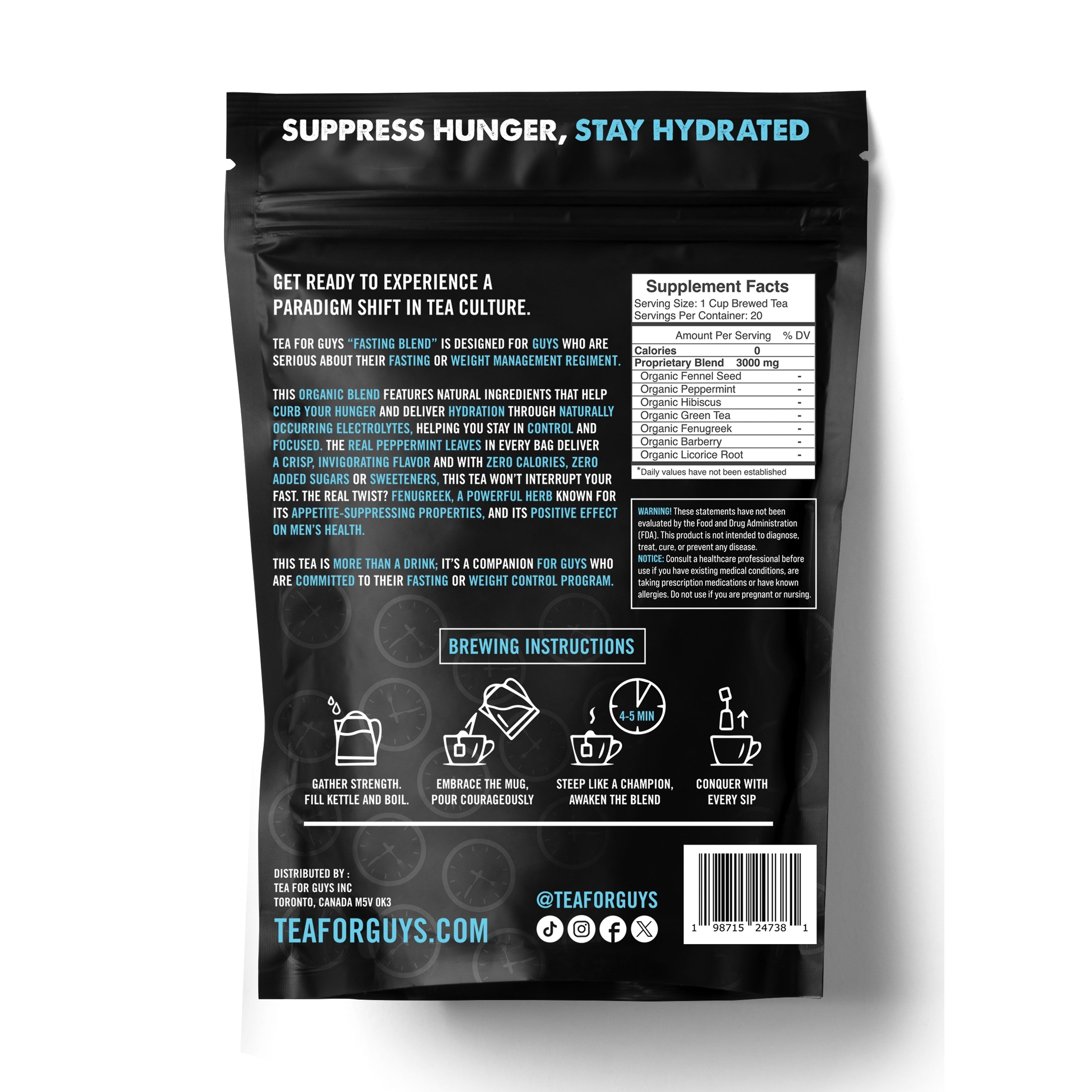 Fasting Blend-thumbmail-4