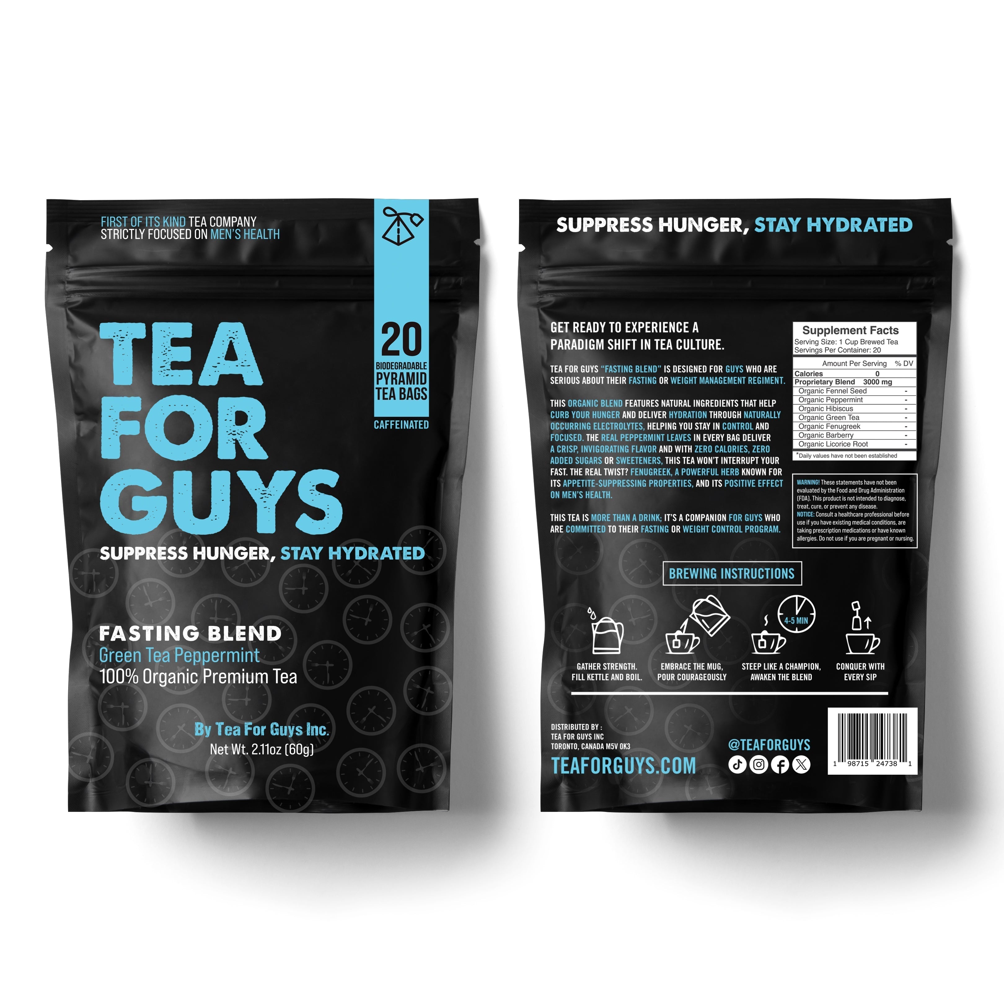 Fasting Blend-thumbmail-6