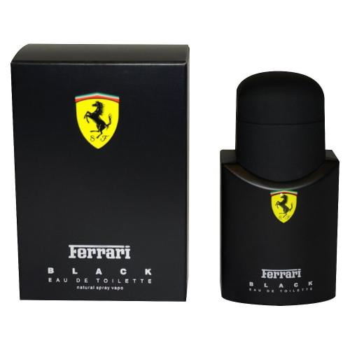 Scuderia Ferrari Black by Ferrari-thumbmail-2