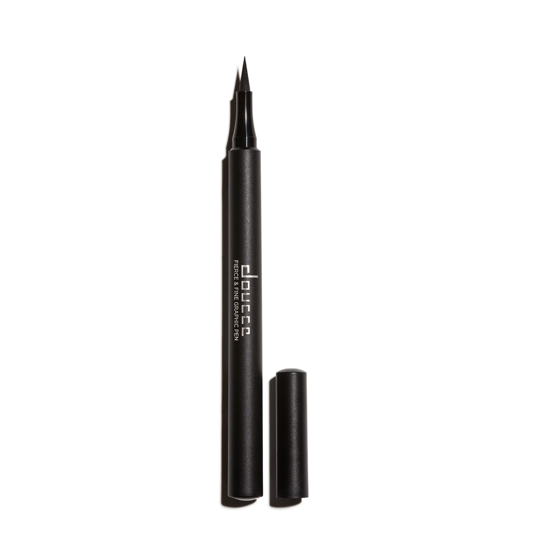 Fierce & Fine Graphic Pen-thumbmail-1