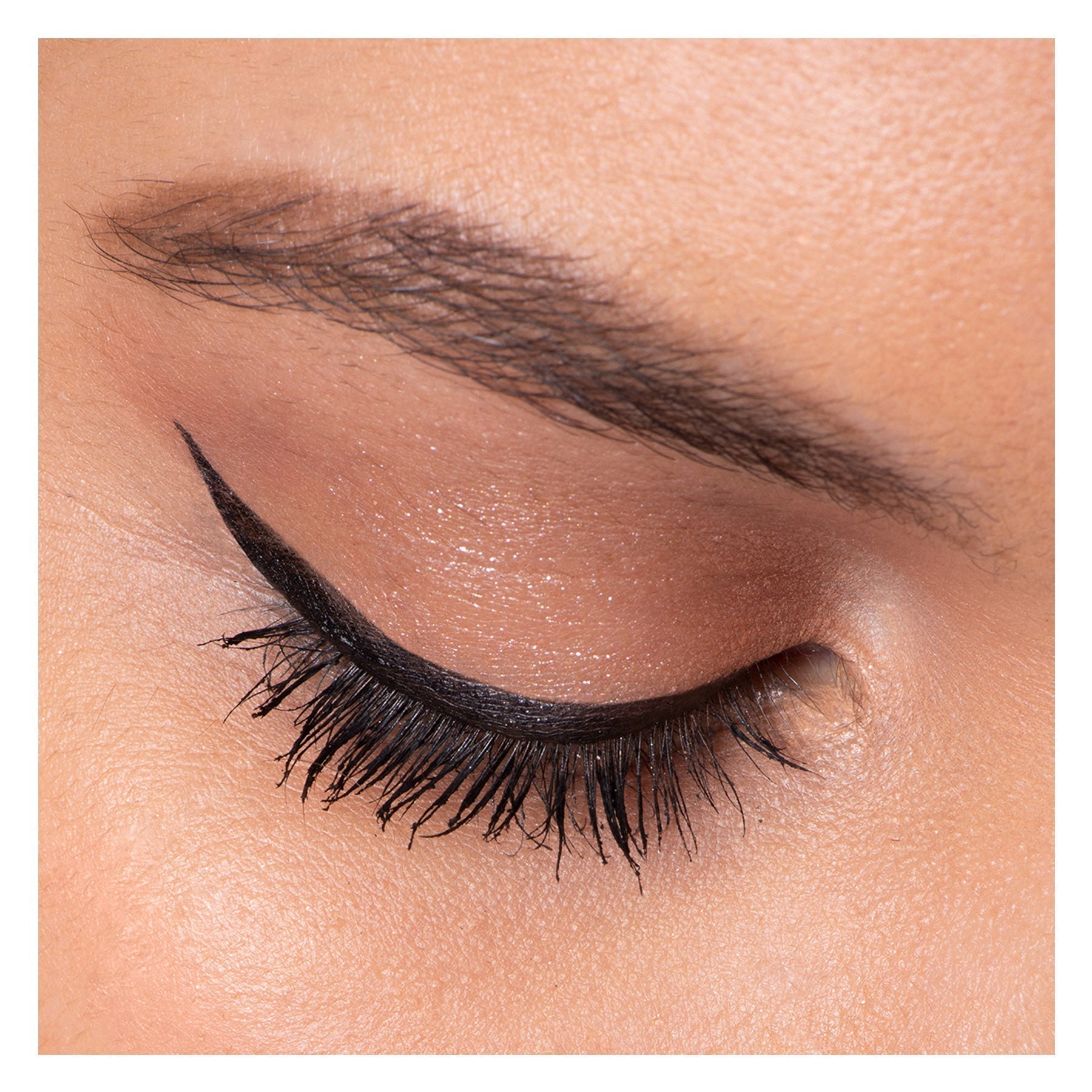 Fierce & Fine Graphic Pen-thumbmail-3