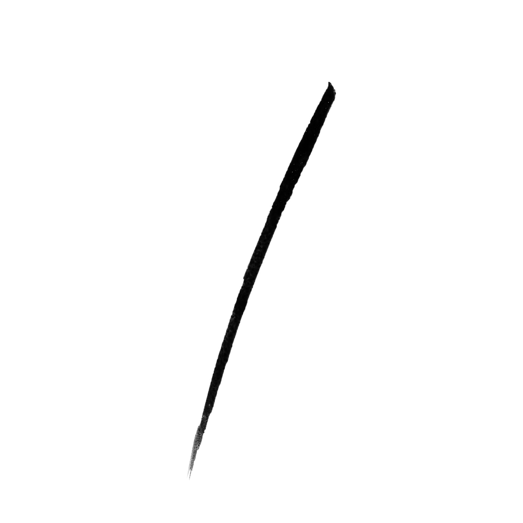 Fierce & Fine Graphic Pen-thumbmail-2