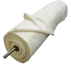 45 Yard Roll Fleece-thumbmail-1