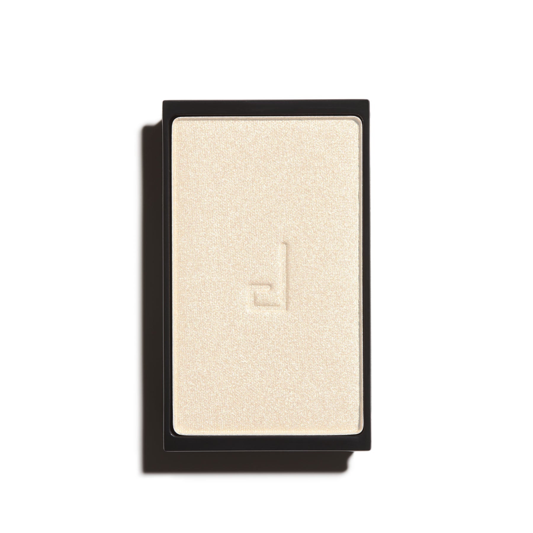 Freematic Highlighter Mono-thumbmail-3