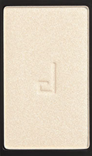Freematic Highlighter Mono Custom Large Palette-thumbmail-8