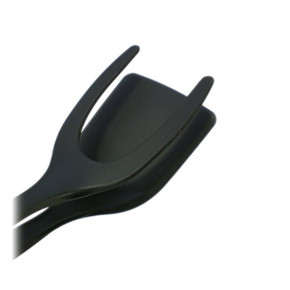 Spatula Tongs Cooking Tool-thumbmail-1