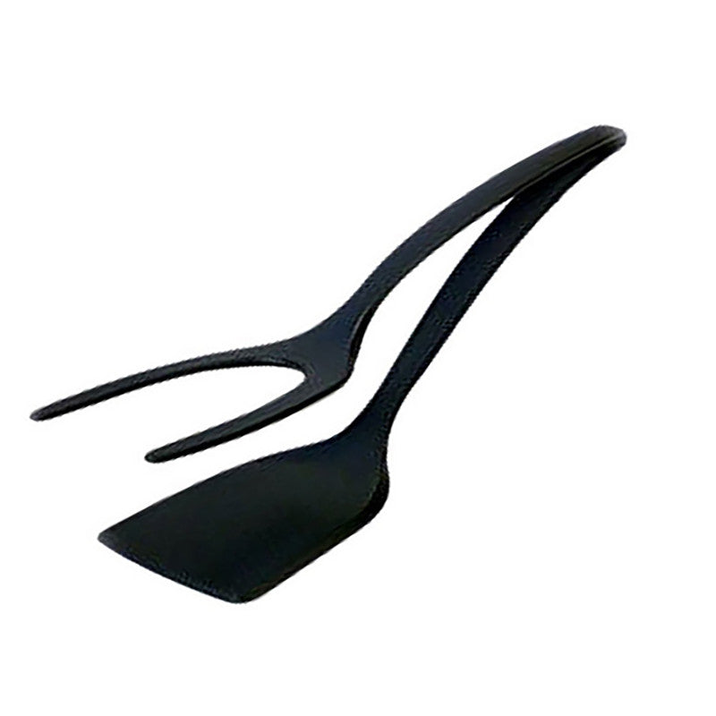 Spatula Tongs Cooking Tool-thumbmail-6