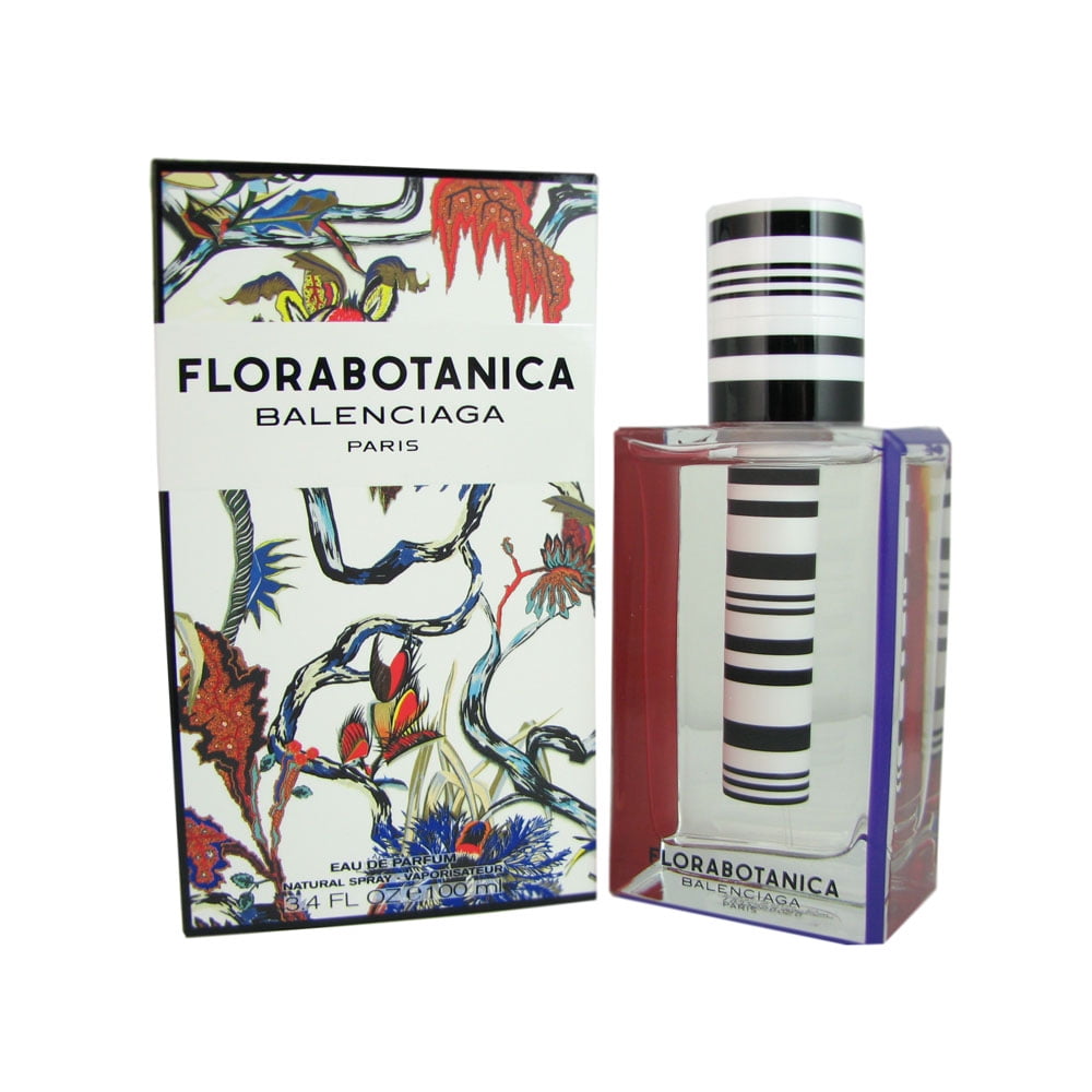 Florabotanica by Balenciaga-thumbmail-1