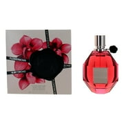 Flowerbomb Ruorchid by Viktor & Rolf-thumbmail-5