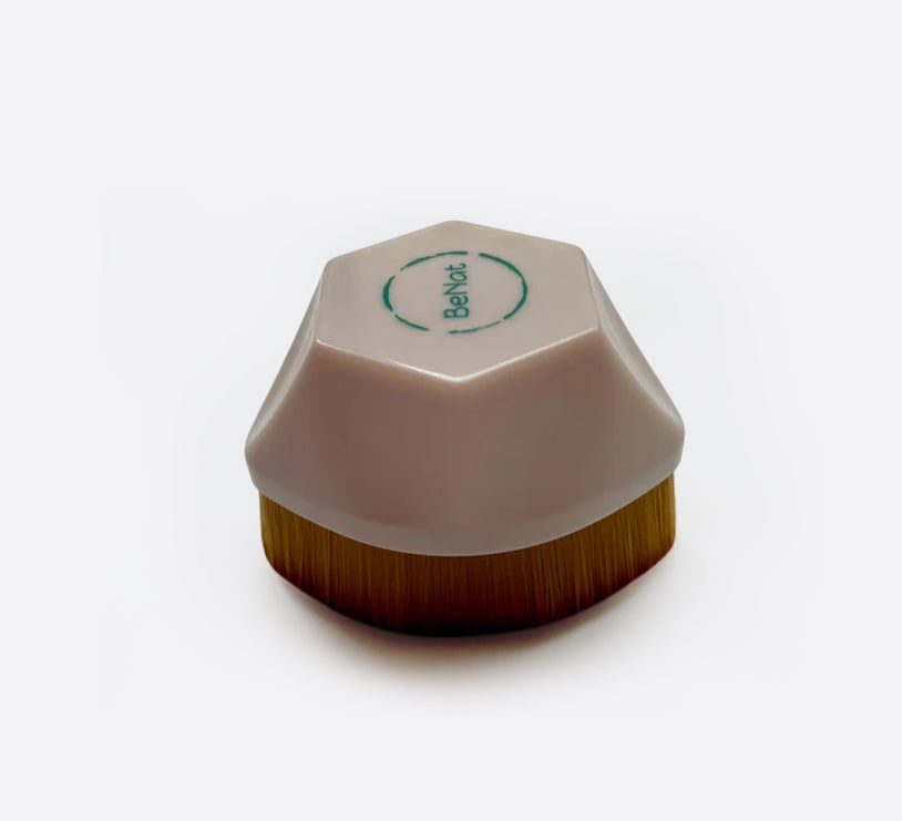 Foundation Makeup Brush-thumbmail-5