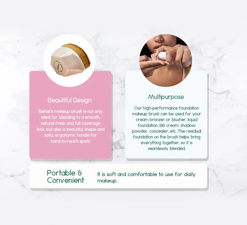 Foundation Makeup Brush-thumbmail-7