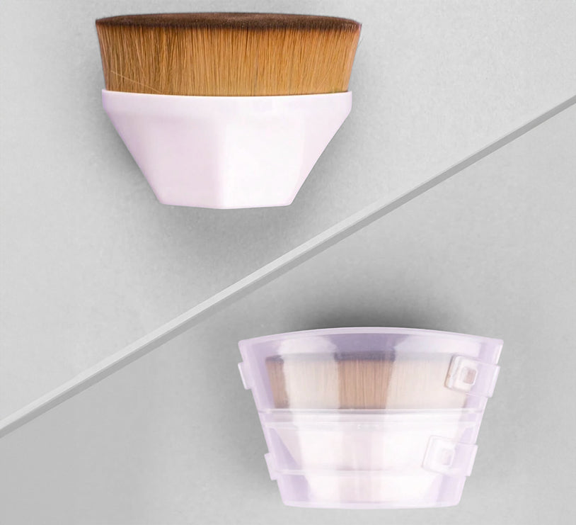 Foundation Makeup Brush-thumbmail-6
