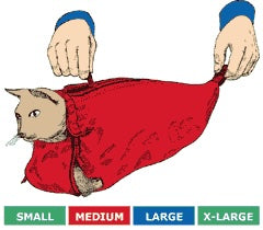 Original Cat Sack Sets-thumbmail-5