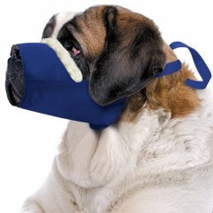 Cozy Quick Muzzle for Dogs XXS-5XL-thumbmail-8