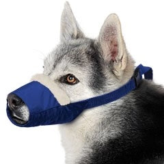 Cozy Quick Muzzle for Dogs Sets-thumbmail-5