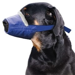 Cozy Quick Muzzle for Dogs XXS-5XL-thumbmail-7