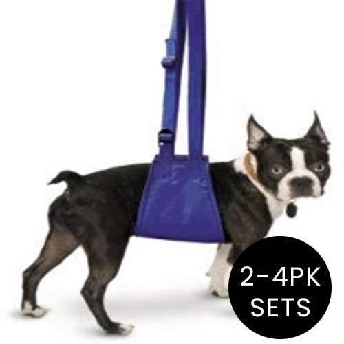 Original Quick Lift Sets-thumbmail-8
