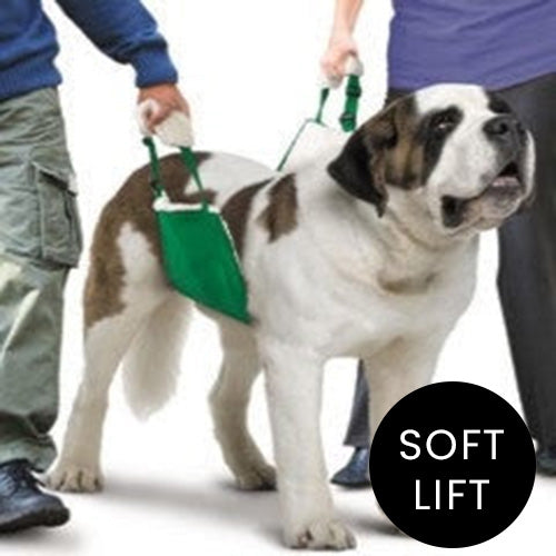 Soft Quick Lift Small-XL-thumbmail-7