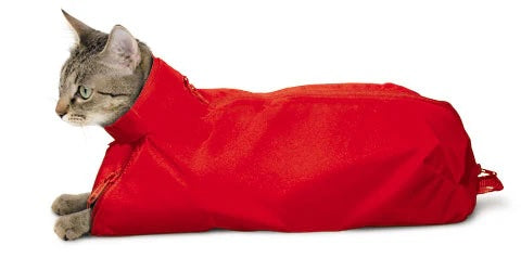 Original Cat Sack Small-Jumbo-thumbmail-2